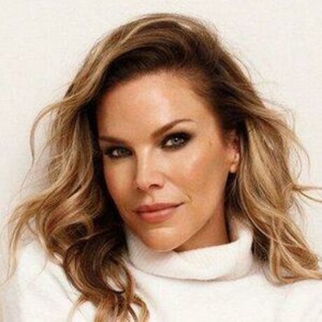 cuckold-ehefrau nur fans nackt beste archiv