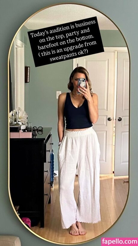 küken mit schwänzen onlyfans hübsche akt archiv