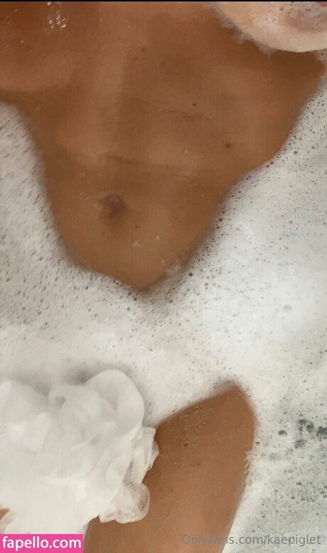 Kae Piglet perfekte kostenlose bild