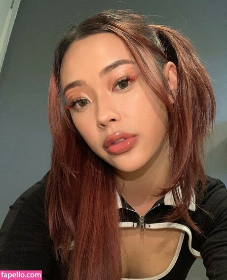 Nunubleu exklusive erwachsene bilder