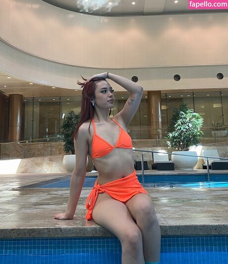 Nunubleu erwachsene kunst galerie