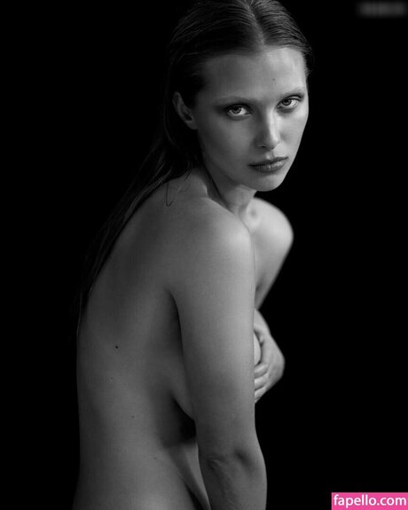 echte lehrer-onlyfans top sexy bild