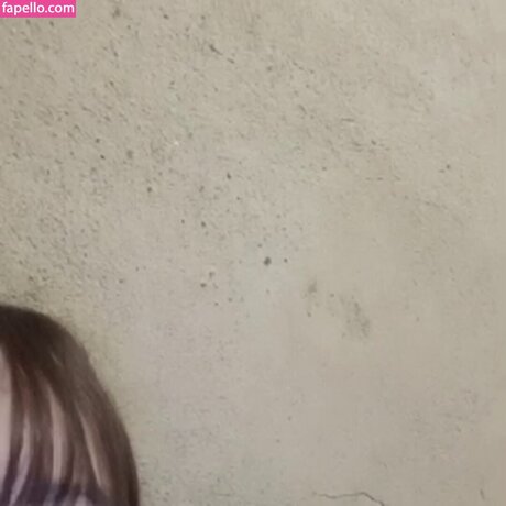 Gracyenny_ xxx bilder