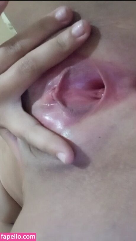 Gracyenny_ Profilbild