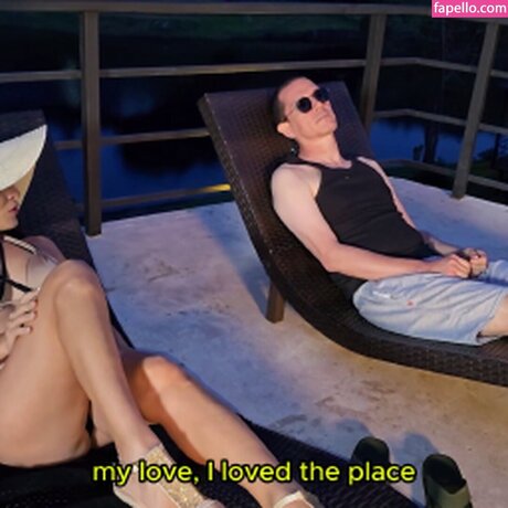 Sneaky Sex beste top archiv