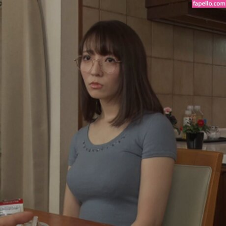 Sneaky Sex beste sex foto