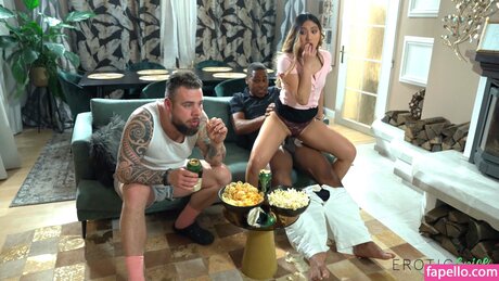 Sneaky Sex hübsche freie archiv