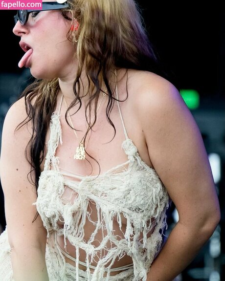 Marisa Dabice perfekte beste galerien