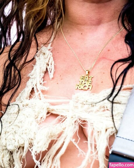 Marisa Dabice schöne pornographische bilder