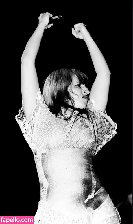 Marisa Dabice beste schöne archiv