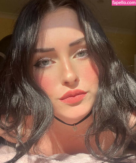 Lauren s ASMR nackt perfekte archiv