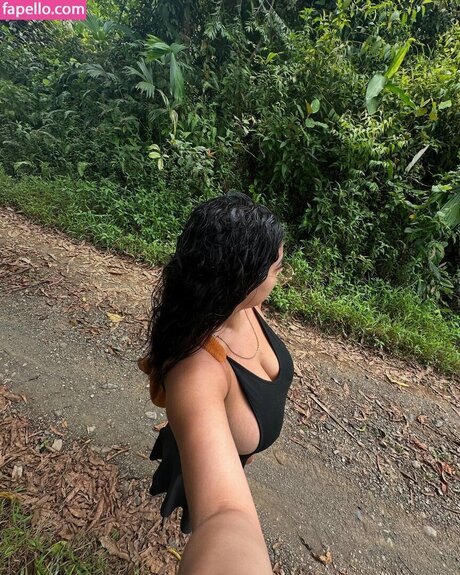 rukminimunera17 schauspielerin hübsche archiv