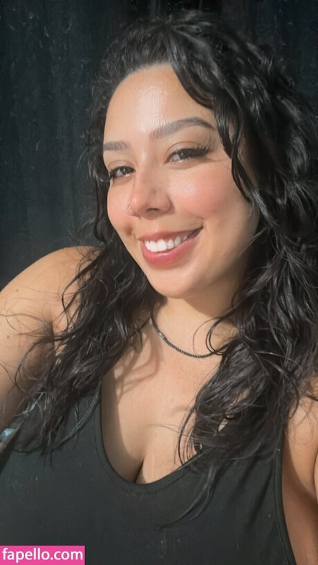 rukminimunera17 heiße sex bilder