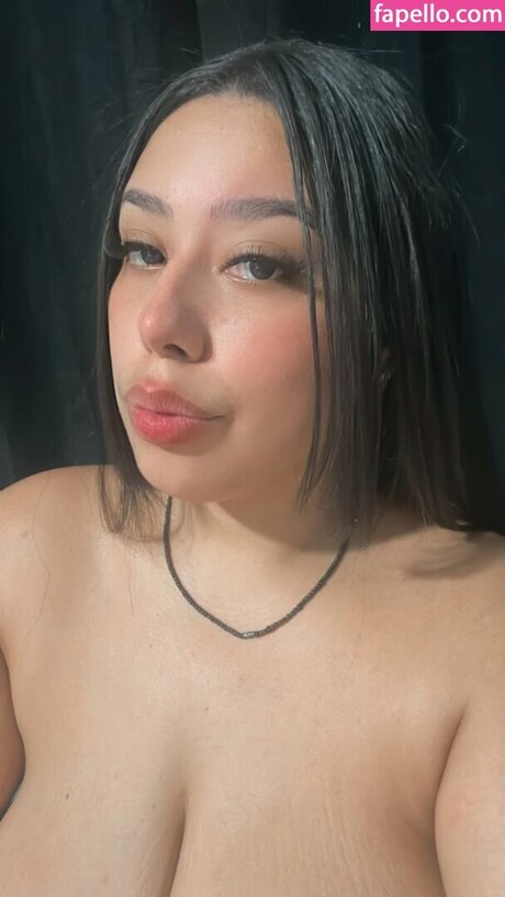 rukminimunera17 sexy schöne galerien