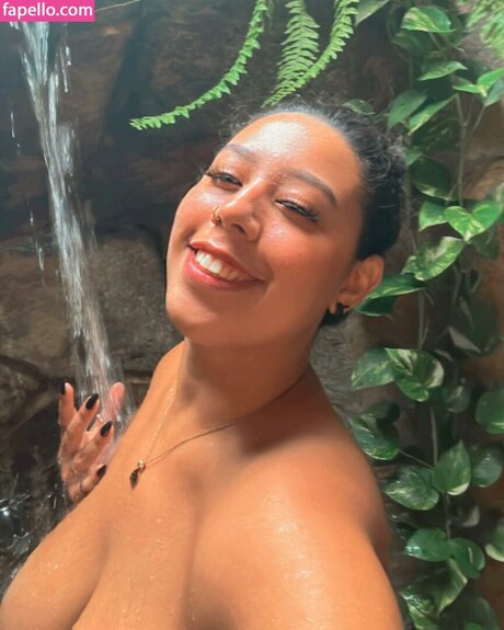 rukminimunera17 model erwachsene fotos