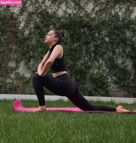 Semiraminta erwachsene fotos