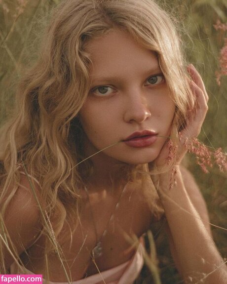 Nika Khromova erwachsene pornostar bilder