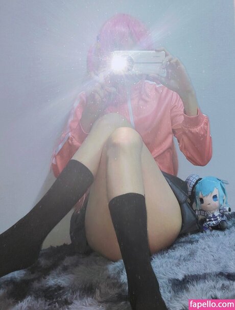 The Nuzzle hübsche top galerien