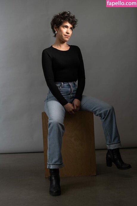 Diany Rodriguez erwachsene sex bilder