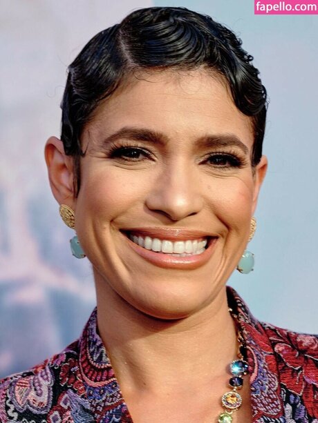 Diany Rodriguez pornostar nackt galerie