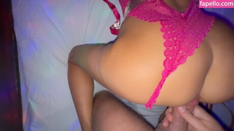 Appleliu76 nacktheit sexy archiv