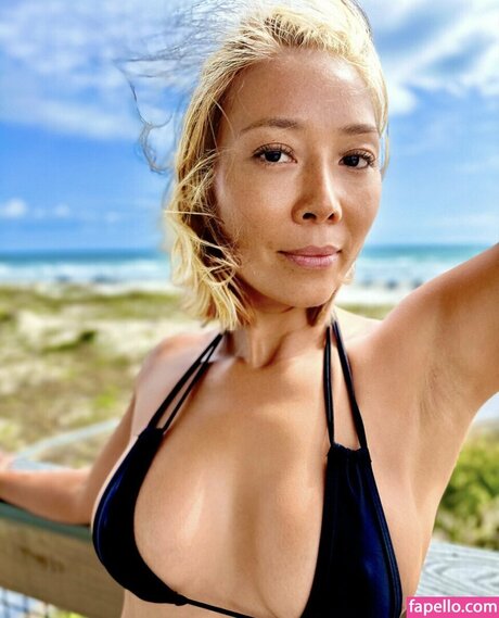 Appleliu76 beste freie bild