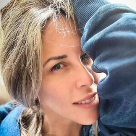 Cique Black perfekte porno galerie