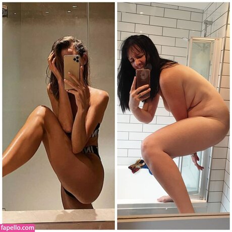 knee deep in life pornostar schöne archiv