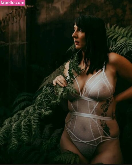 knee deep in life Profilbild