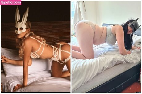 knee deep in life hd nackte galerien