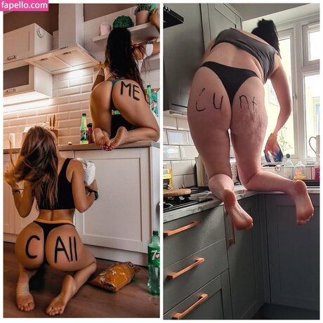 knee deep in life pornostar sex galerien