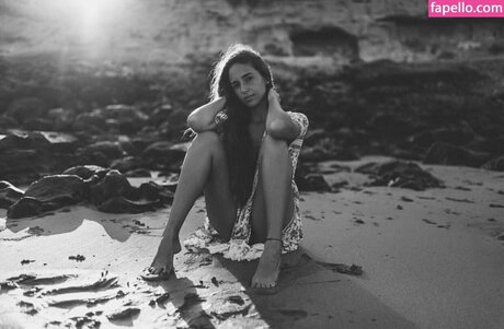 bbw-tattoo-onlyfans top kunst bilder