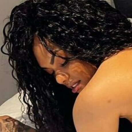 Brazilianbeautye top beste foto