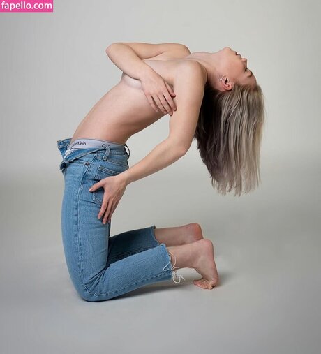 alexisfogartyy sexy perfekte galerien