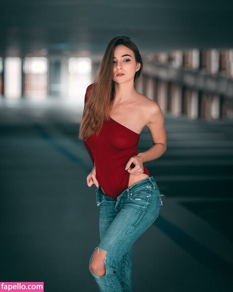 gesicht nur fans sexy porno foto