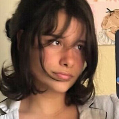 Jjanaaluarn nacktheit beste bild