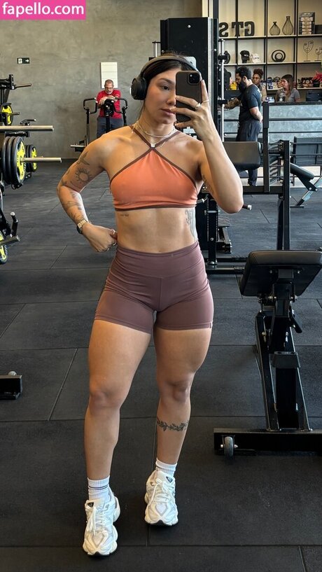 Glenda Higrid freie exklusive bild