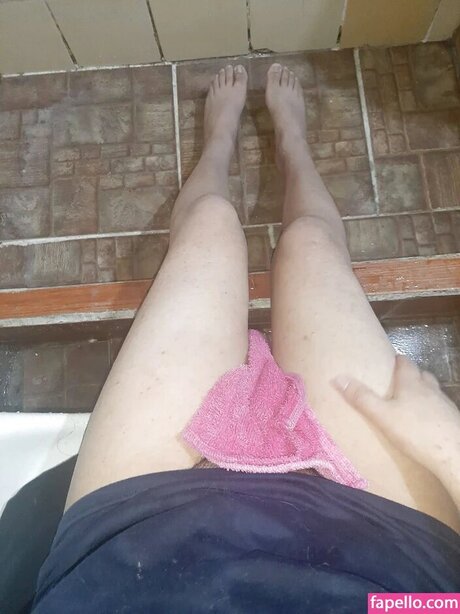 Brecklynn pornografische fotos