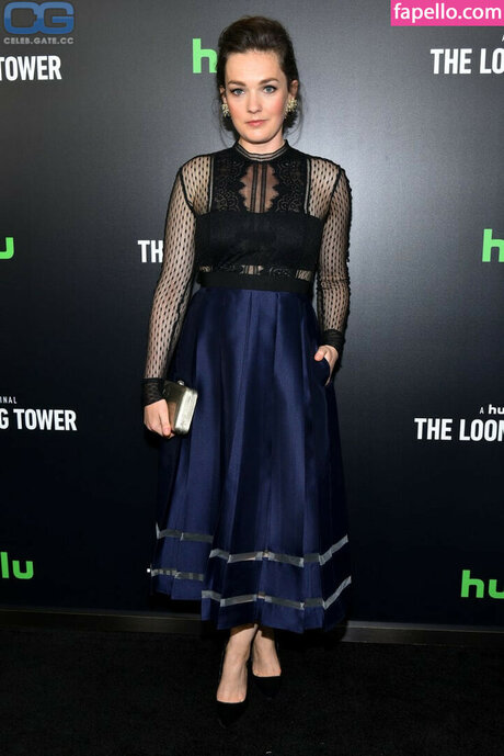 virginiakull kunst nackten fotos