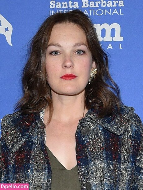 virginiakull kostenlose hübsche galerie