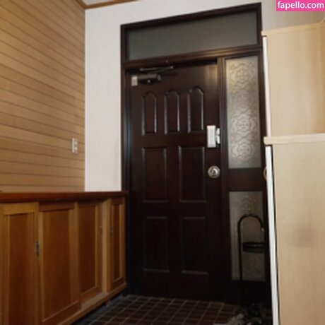 TameTheseImpalas nackt sexy bild