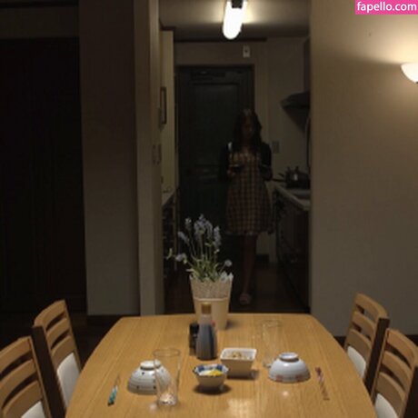 TameTheseImpalas schöne pornostar foto