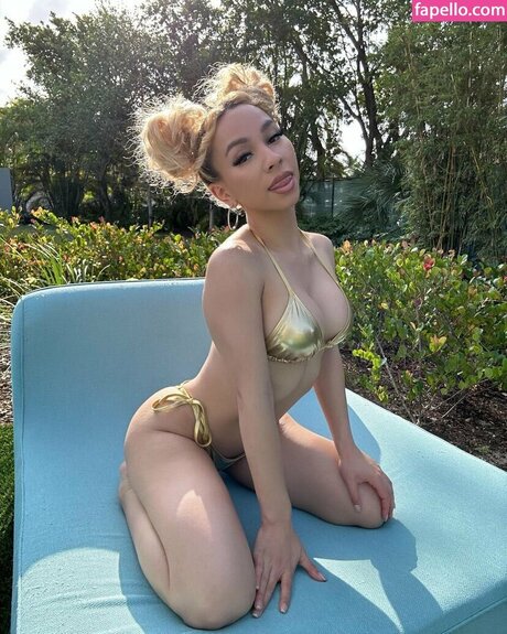 Chula 365 kunst beste archiv