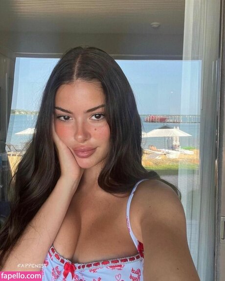 Noriella erwachsene kostenlose bilder