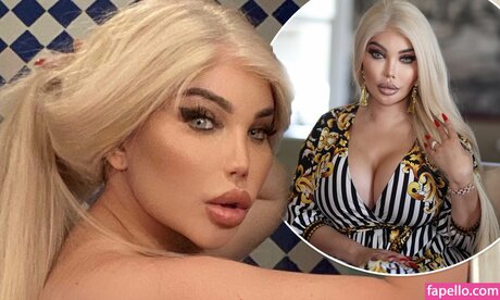 thailändische teen-onlyfans nackt exklusive foto