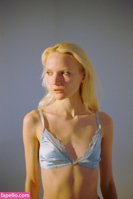 Karina Vasilishin pornostar exklusive archiv