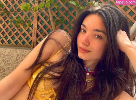 mariasole sexy pornografische galerien