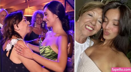 mariasole schauspielerin top galerien