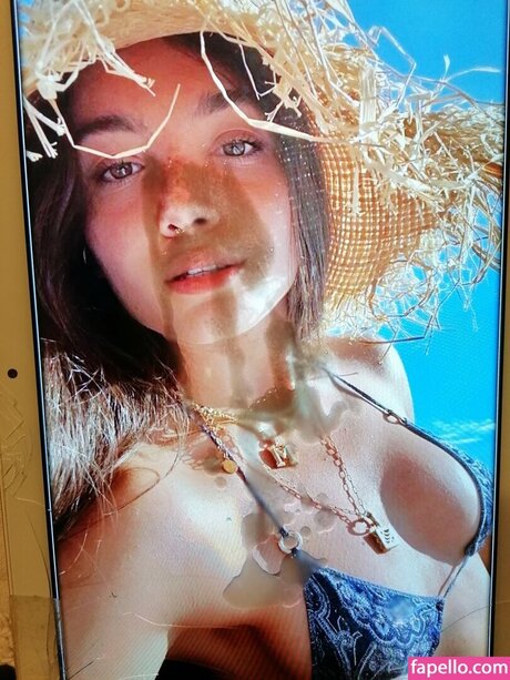 mariasole schöne xxx archiv