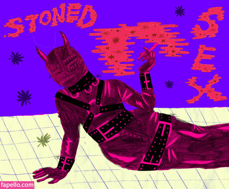 Magicmushroom Bilder